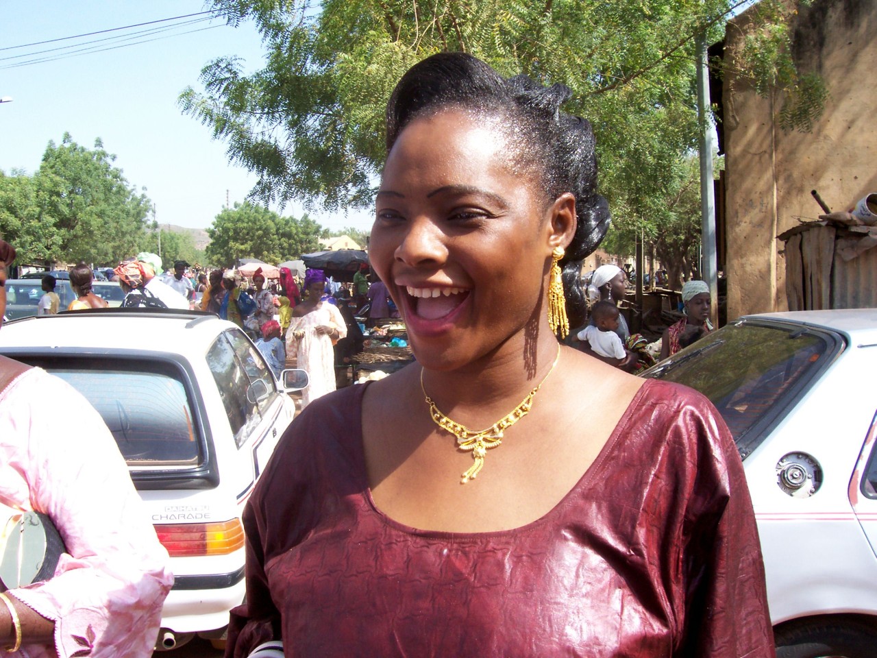 Dioume 06.jpg